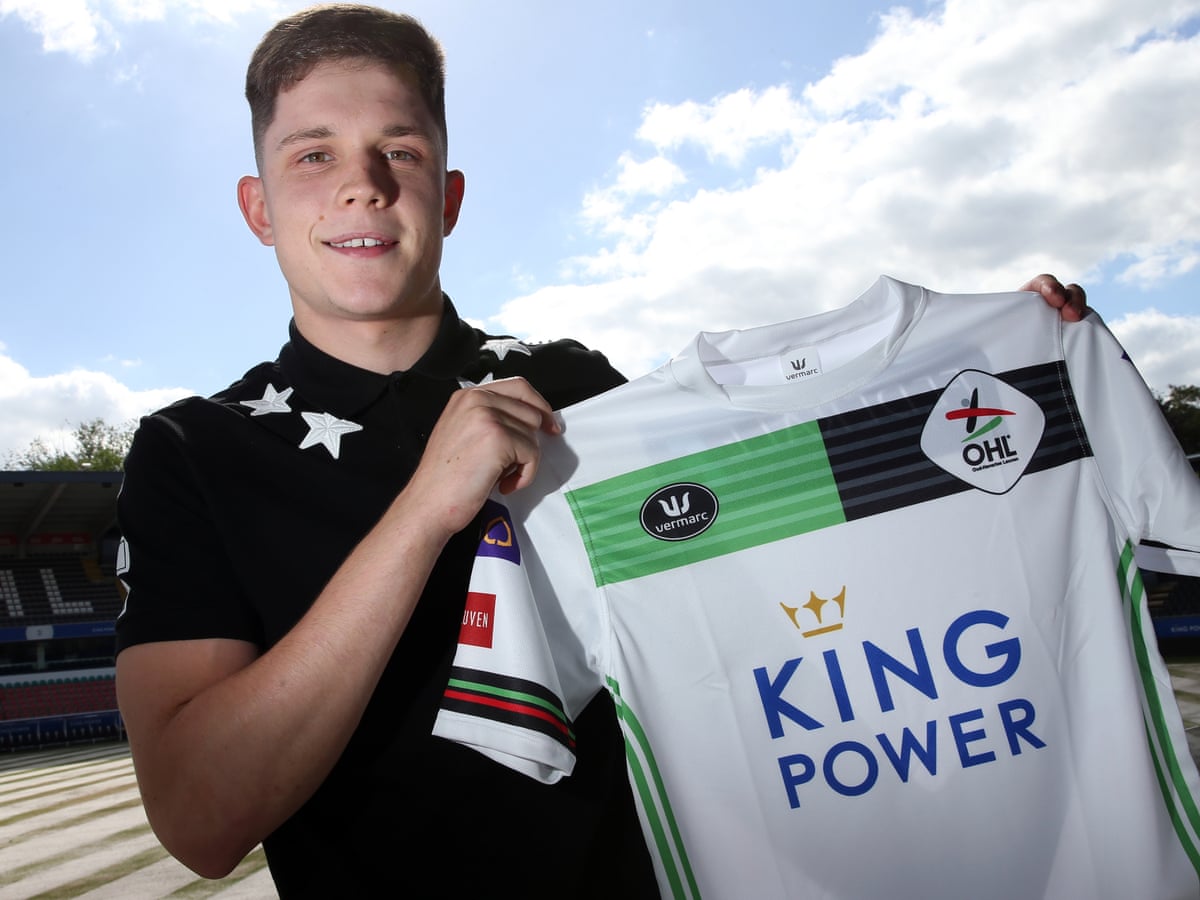 Owls' anguish over George Hirst could spread far and wide | Sheffield Wednesday | The Guardian