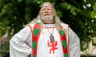 Druids prepare for virtual solstice as Stonehenge asks people to stay away