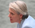 News live: limits on smartglasses being considered, Plibersek says; missing Australian woman located safely in Nepal