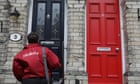 I saw for myself just how hostile many voters were to Jeremy Corbyn