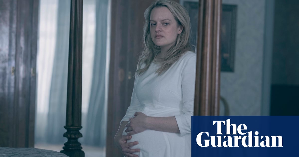 The Handmaid S Tale Recap Season 2 Episode 10 The Cruellest