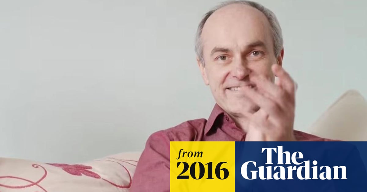 www.theguardian.com