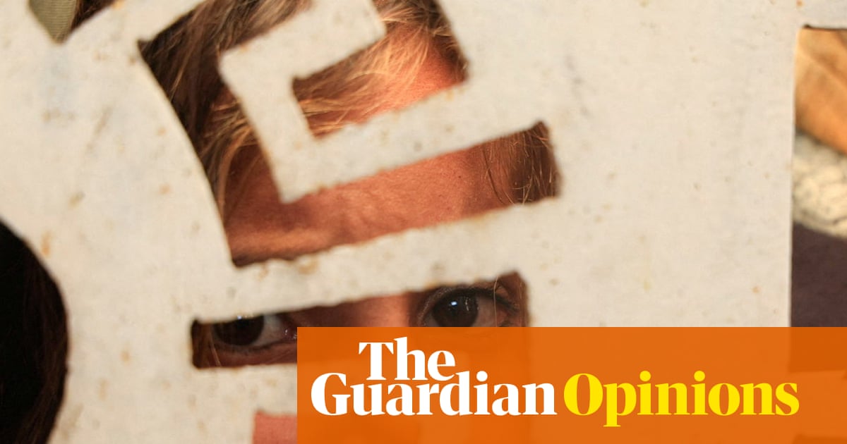 Israel needs to face accountability for our genocide. And so does the US | Yuli Novak