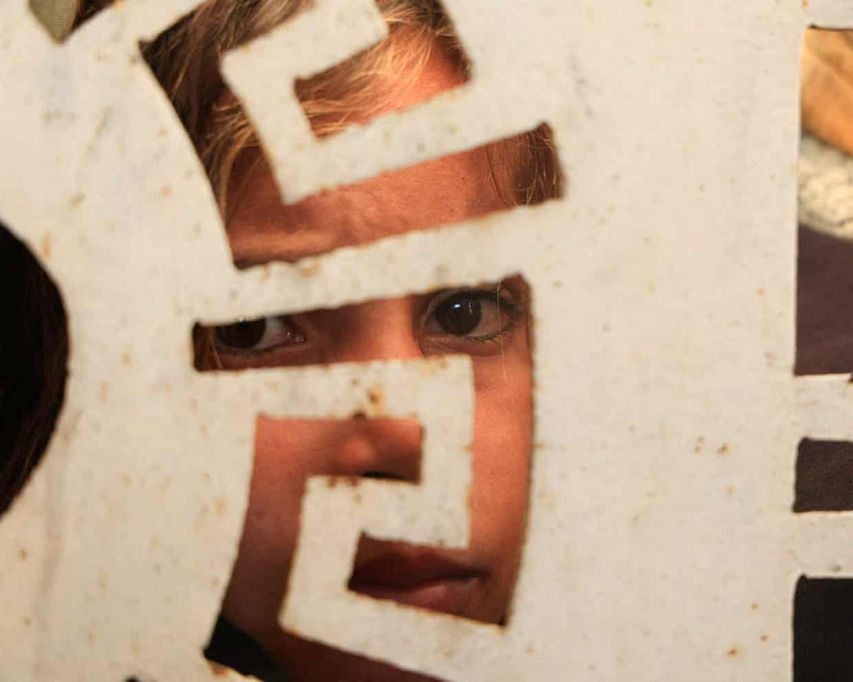 Israel needs to face accountability for our genocide. And so does the US