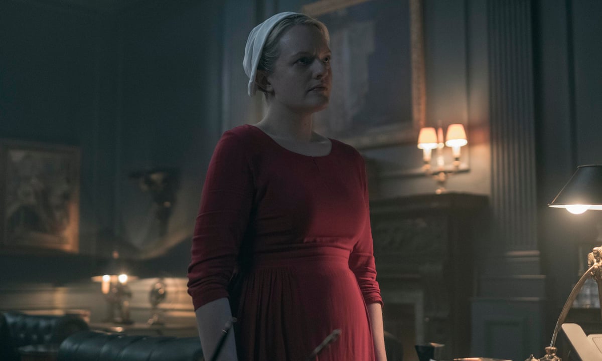 Get Handmaid S Tale Recap Season 2 Episode 7 Gilead Strikes Back For Android Free Get Wallpaper Handmaid S Tale Recap Season 2 Episode 7 Gilead Strikes Back Free