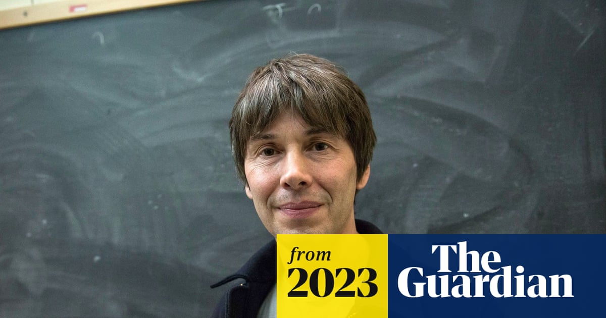 ‘A huge relief’: scientists react to hopes of UK rejoining EU Horizon scheme