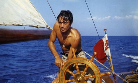Mesmeric and beautiful, Alain Delon was one of cinema's most ... Image Robert Redford image beautiful image beautiful image beautiful image beautiful image beautiful image beautiful image beautiful image beautiful image beautiful - Mesmeric and beautiful, Alain Delon was one of cinema's most ...