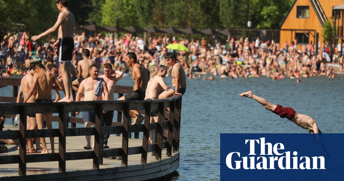 5264.jpg?width=1200&height=630&quality=8