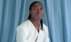 'You are not here for a doping test. You are here for a gender test': athlete Caster Semenya on how her life changed for ever
