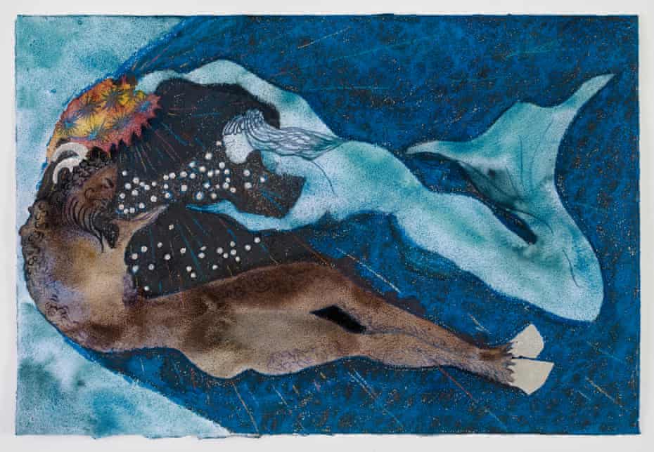 The Sky Was Blue The Sea Was Blue And The Boy Was Blue Review A Monochrome Marvel Art The Guardian The Sky Was Blue The Sea Was Blue And The Boy Was Blue Review A Monochrome Marvel Art The Guardian