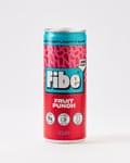 Fibe Fruit Punch 1