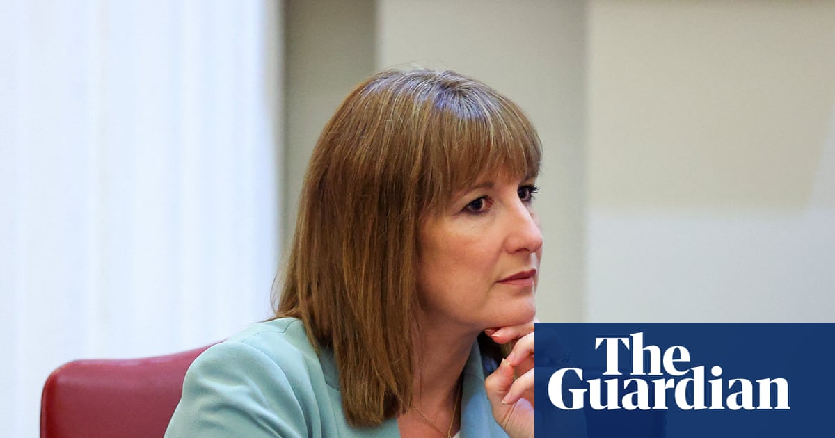 Rachel Reeves considers overruling supreme court in £44bn car finance scandal