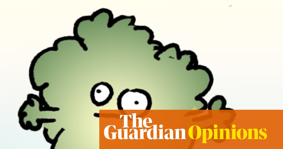 Are Aussies being fleeced over gas profits?! Yes! What should we be doing instead? | First Dog on the Moon