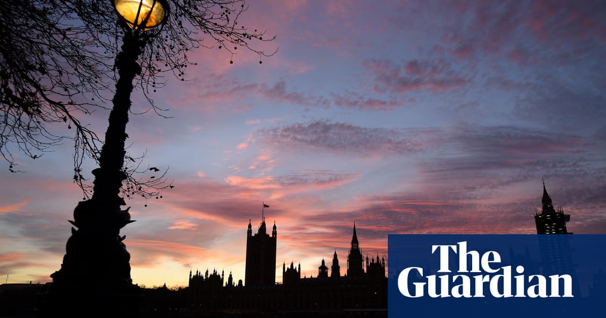 Brexit: parliamentary recess from Thursday hits hopes for deal approval