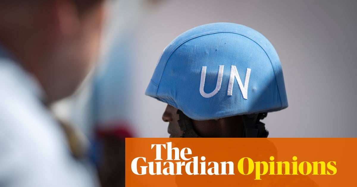 A World Without International Law: The Path Ahead