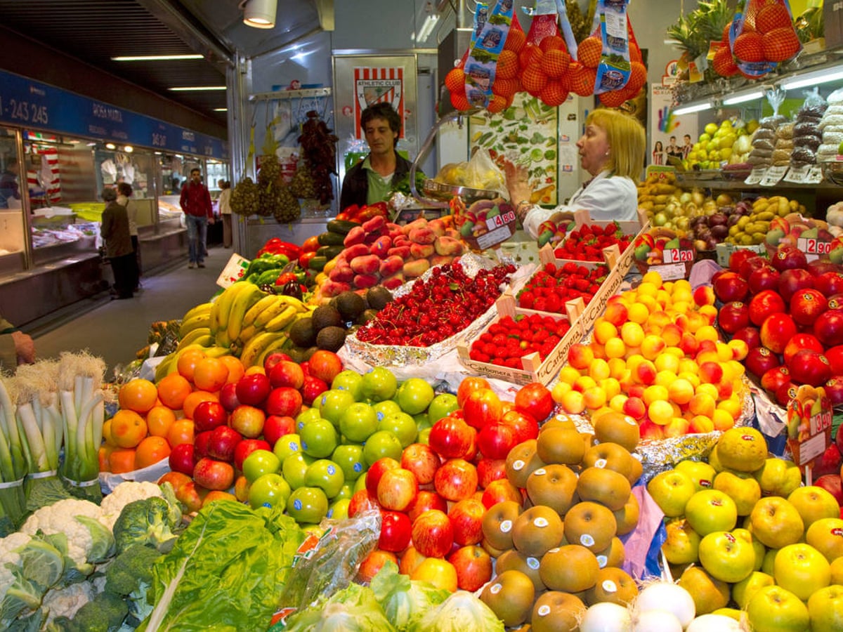 Spain To Beat Japan In World Life Expectancy League Table For 40 Spain The Guardian Spain To Beat Japan In World Life Expectancy League Table For 40 Spain The Guardian