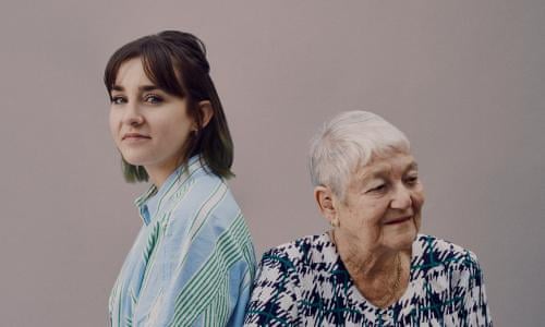 Death By Gps Are Satnavs Changing Our Brains Gps The Guardian