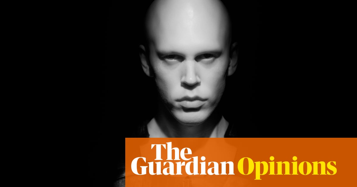 ¿Presuntuoso, yo?: La poesía de Josh Brolin sobre Dune ha llegado, nos guste o no | Cine ¿Presuntuoso, yo?: La poesía de Josh Brolin sobre Dune ha llegado, nos guste o no | Cine