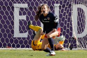 Andi Sullivan