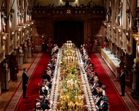 A Nigéria assume o seu lugar no cenário mundial em busca de se tornar uma superpotência regional