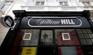 William Hill Maximum Payout William Hill Maximum Payout