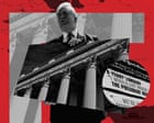 More Republicans are breaking with Trump. Is it conscience or politics?