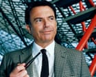 Sam Neill: Diễn viên tài năng và khiêm nhường để nữ đồng nghiệp tỏa sáng