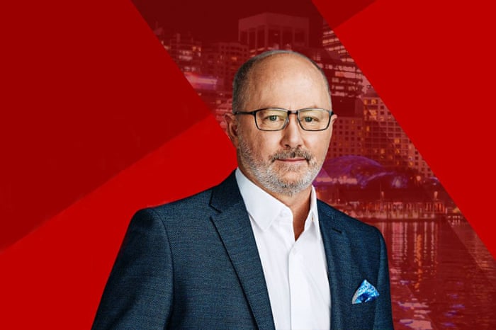 Sky News Tells Talking Heads They Can Appear For Nothing Or Not At