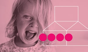 A Letter To Our Neighbours With A Baby Life And Style