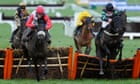 Breathing operation information revealed to punters for first time