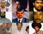 ‘We demand the truth’: Olga Tokarczuk and JM Coetzee lead calls for proof of life of disappeared Eritrean writers