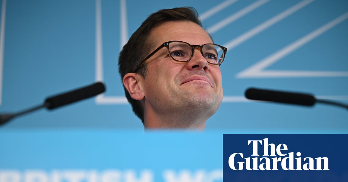 Reform UK Proposes National Sovereignty Initiative with 'Migrants Labour Levy' and Social Housing Reforms