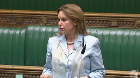 Natalie Elphicke