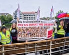 TikTok to replace trust and safety team in Germany with AI and outsourced labor