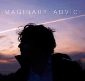 Imaginary Advice podcast