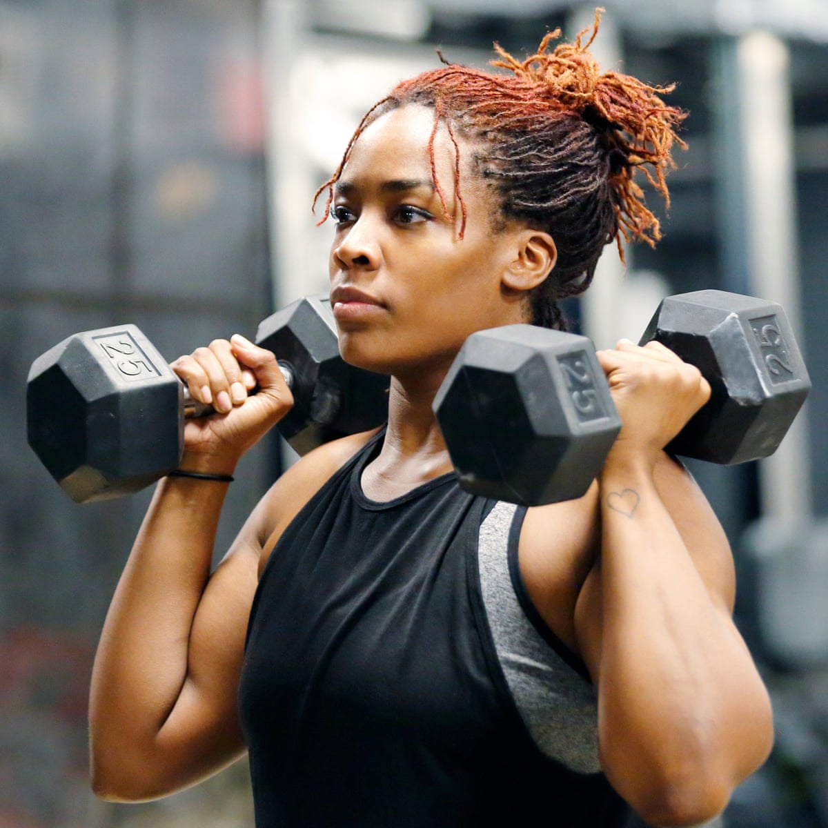 Muscle Pain After Exercise muscle-pain-after-exercise