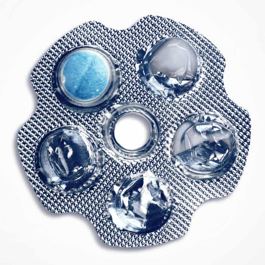 Pills that kill why are thousands dying from fentanyl abuse? Drugs The Guardian Pills that kill why are thousands dying from fentanyl abuse? Drugs The Guardian