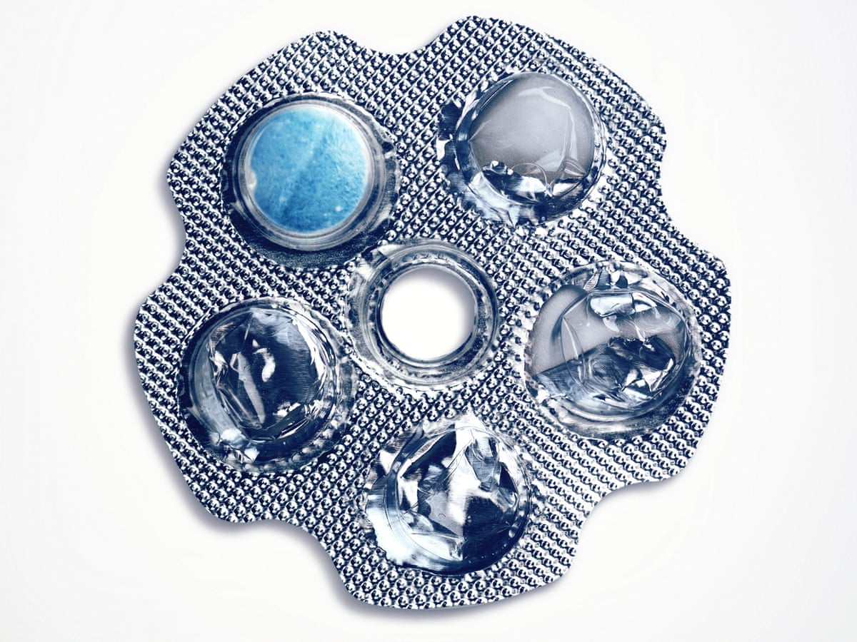 Pills That Kill Why Are Thousands Dying From Fentanyl Abuse Drugs The Guardian Pills That Kill Why Are Thousands Dying From Fentanyl Abuse Drugs The Guardian