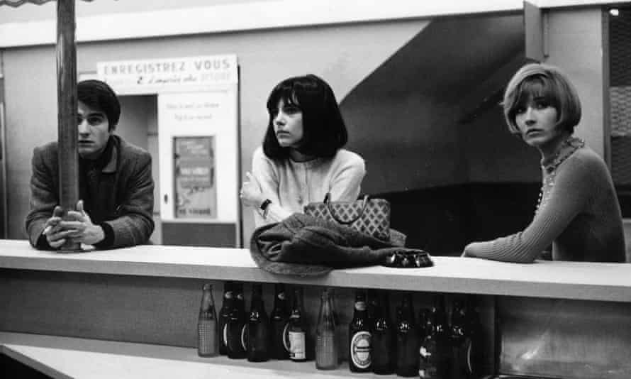 Forever Young Movies The Guardian Forever Young Movies The Guardian