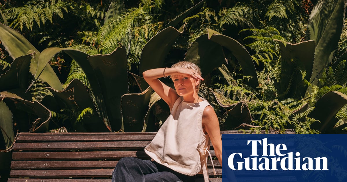 'There's an arrogance to the way they move around the city': is it time for digital nomads like me to leave Lisbon?