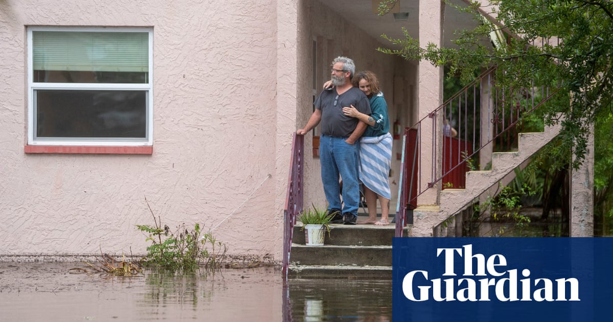 www.theguardian.com