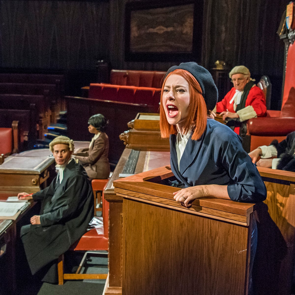 Witness For The Prosecution Agatha Christie Witness For The Prosecution Agatha Christie
