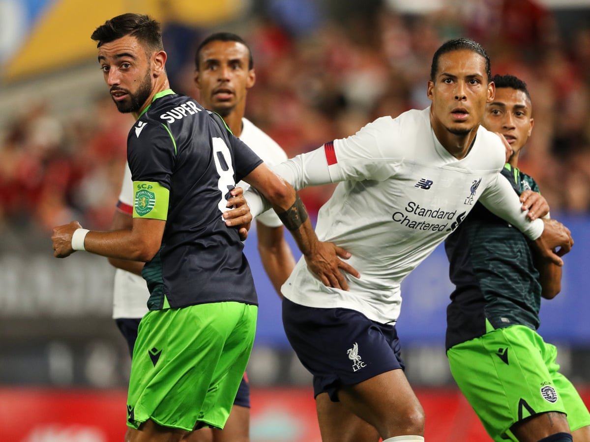 Luis Maximiano Pesdb Qx5m8fat7rb4dm