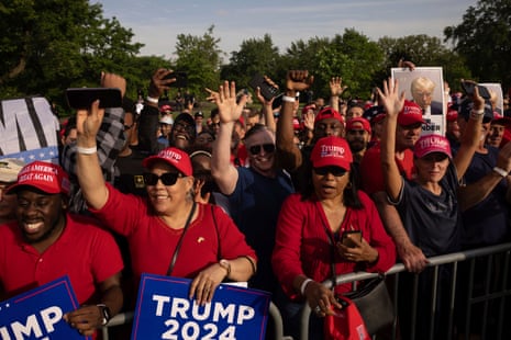 Serie A Anti-Racism Campaign