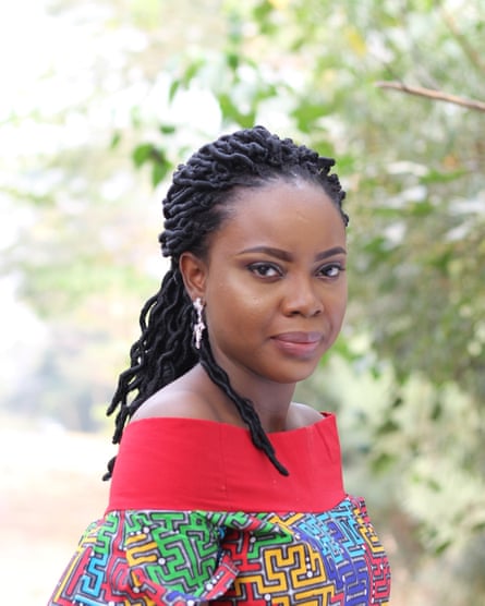 Ayọ̀bámi Adébáyọ̀
