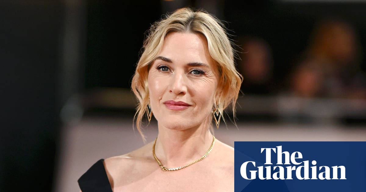 Kate Winslet relata cómo fue criticada por su cuerpo y le ofrecieron ‘papeles de chica gorda’ en su juventud Kate Winslet relata cómo fue criticada por su cuerpo y le ofrecieron ‘papeles de chica gorda’ en su juventud