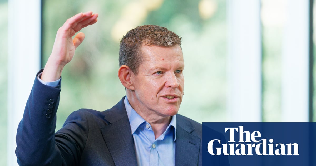 Welsh elections a choice between culture and ignorance, Plaid leader says