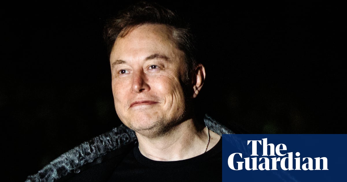We still don’t really know what Elon Musk’s Doge actually did