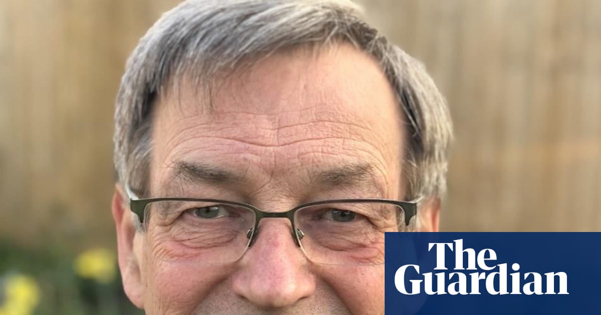 Bill Kingdom obituary | World Bank Bill Kingdom obituary | World Bank
