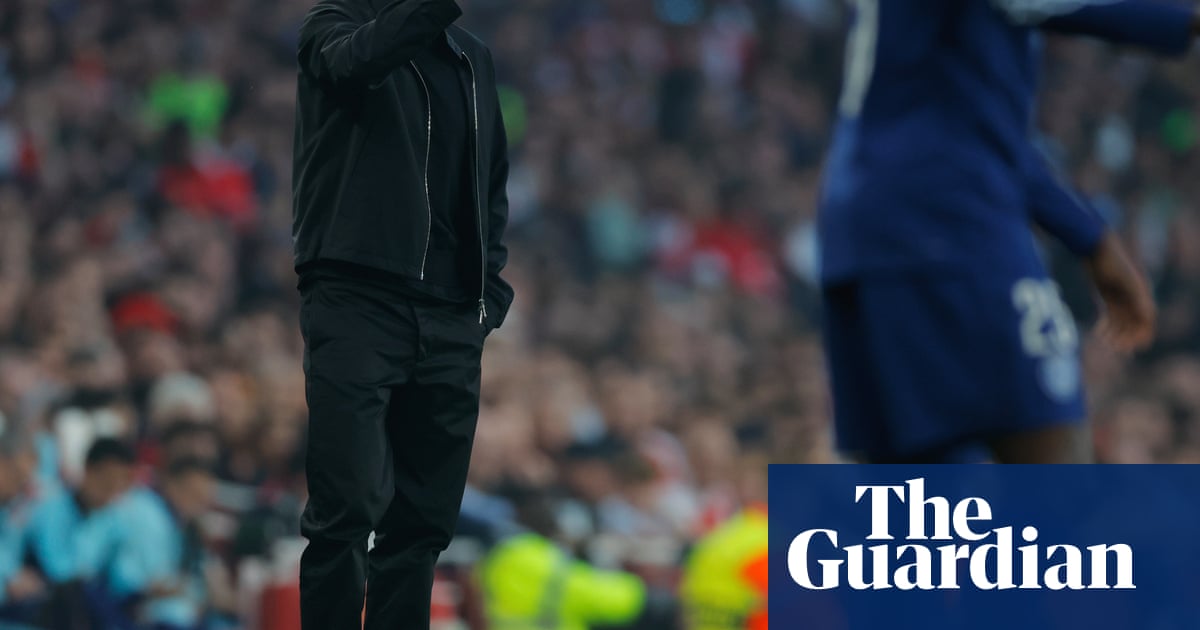 Andrès Iniesta backs 'special talent' Luis Enrique in Champions League final – video